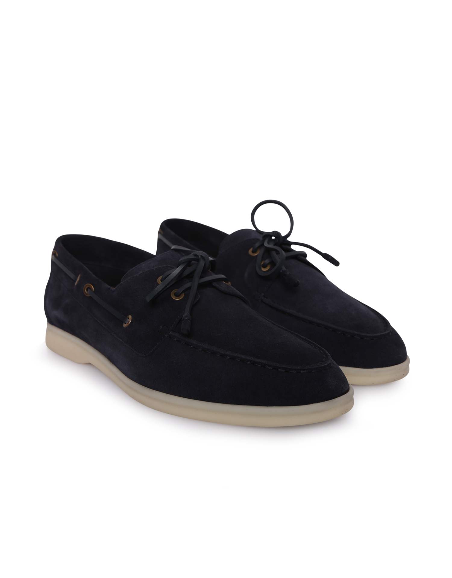 LORO PIANA Туфли 46960